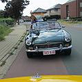 REKENTAALBAD-PAAL BERINGEN OP 23-8-2012 (25)